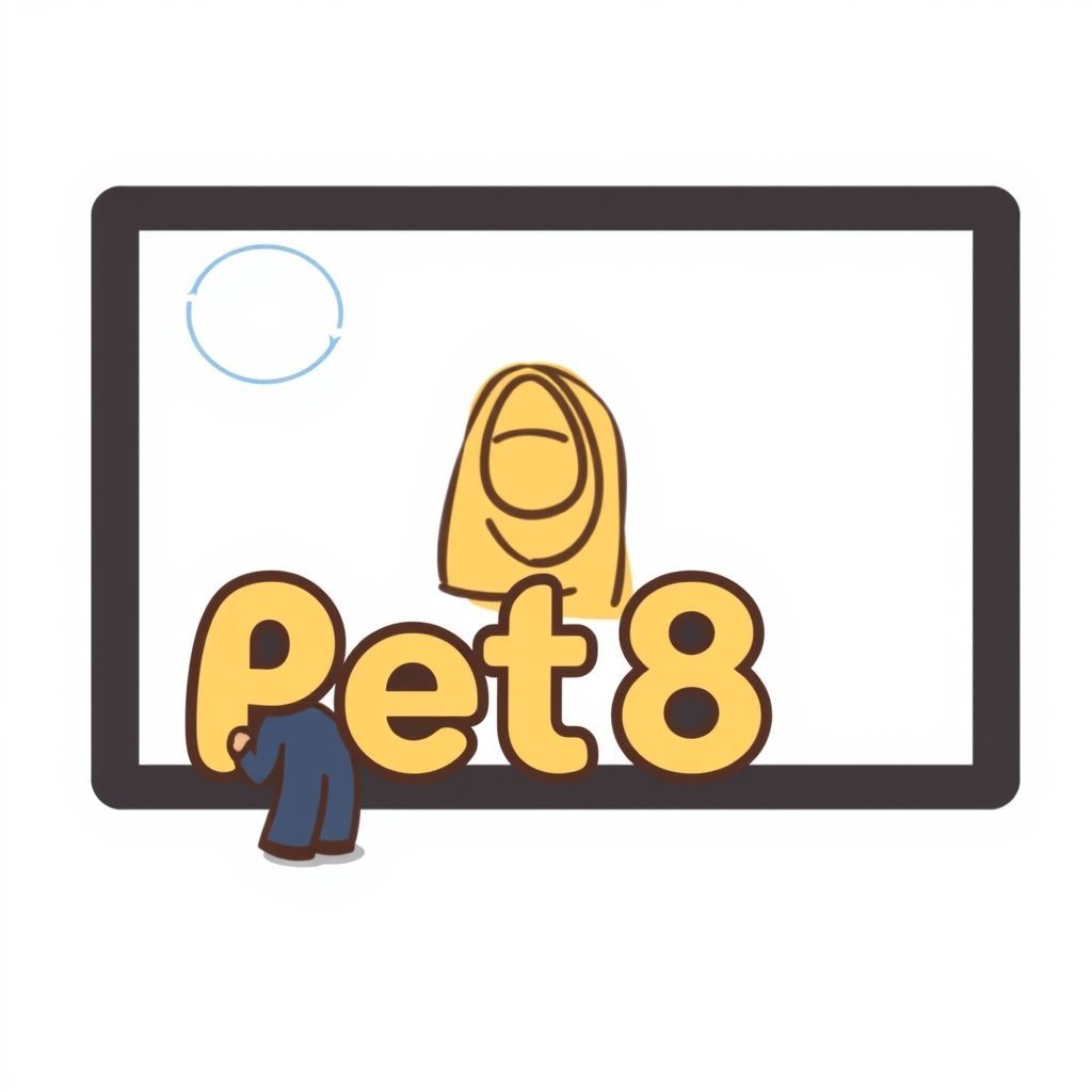  Memahami Rtp Petir388: Panduan Komprehensif